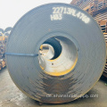SS400/S355/S235 12 mm-16 mm schwarz heißer, gerollter Kohlenstoffstahlspule